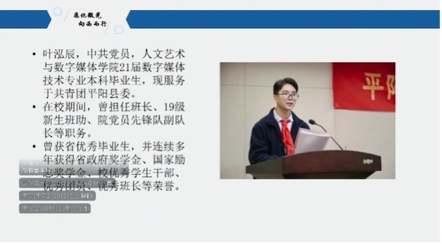 1651886896721115.jpg 1651886896721115.jpg