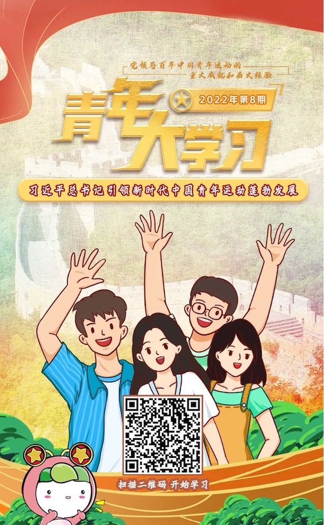 图片 1.jpg