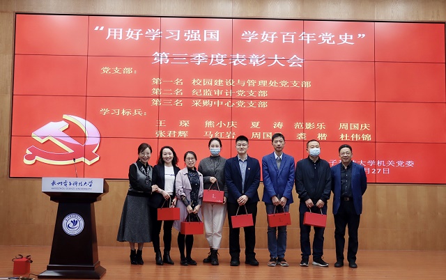 1635389139131550.jpg f95633a3e73a9bc546bf18a4a5bebb2.jpg