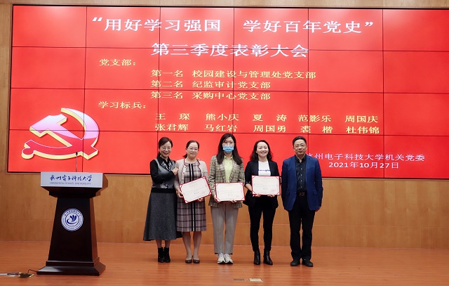 1635389132205184.jpg f59a86846e4eb5a7d57e576aeeedc9d.jpg