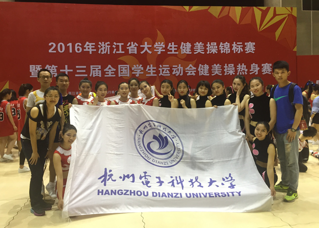 1464576682578704.jpg 2071181182.jpg