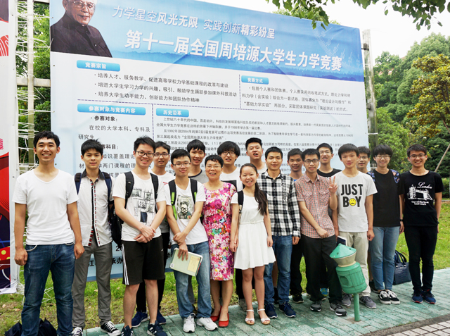 1495692795534992.jpg 3.jpg