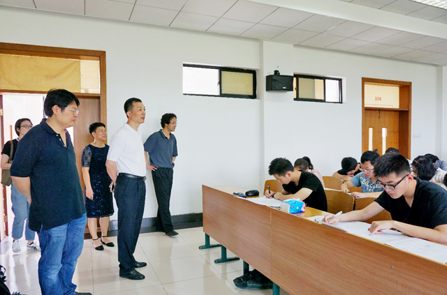 1495692784962615.jpg 2.jpg