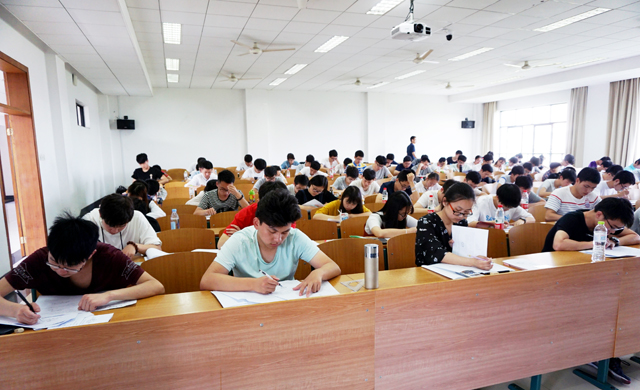 1495692773576275.jpg 1.jpg