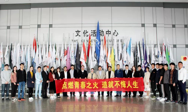 1541413590883010.jpg 图片1.jpg