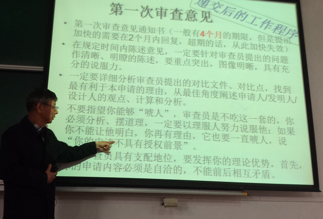 1462256400951091.jpg IMG_20160425_150313R_副本.jpg
