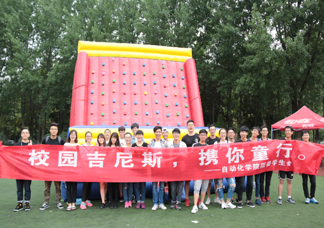 image002_副本.png