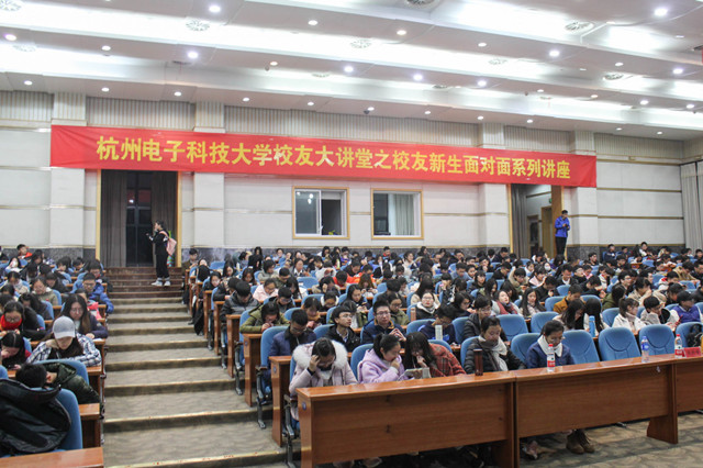 IMG_8508_副本.jpg