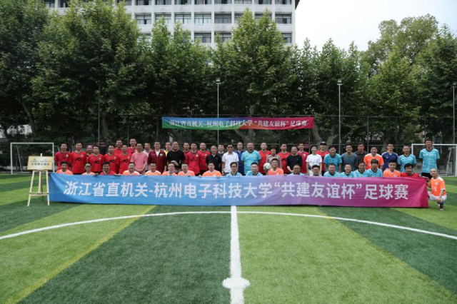 1653375943182626 (1).png