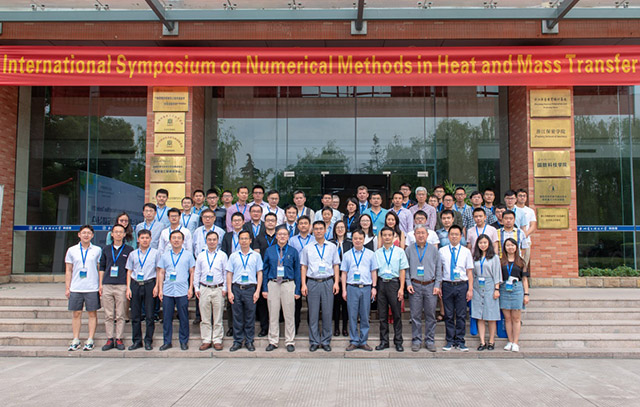 1559181384423147.jpg image013.jpg