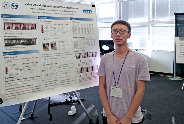 1510820184652288.jpg QQ图片20171116161341.jpg