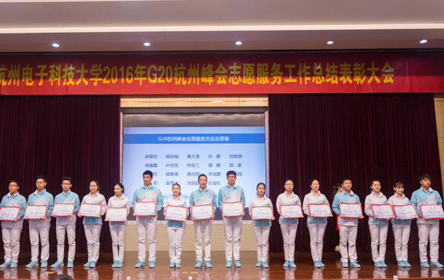 1478484287693706.jpg 3C9H9811.JPG