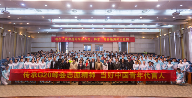 1478484311586152.jpg 3C9H9847.JPG