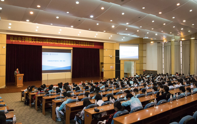 1478484269233503.jpg IMG_0489.jpg