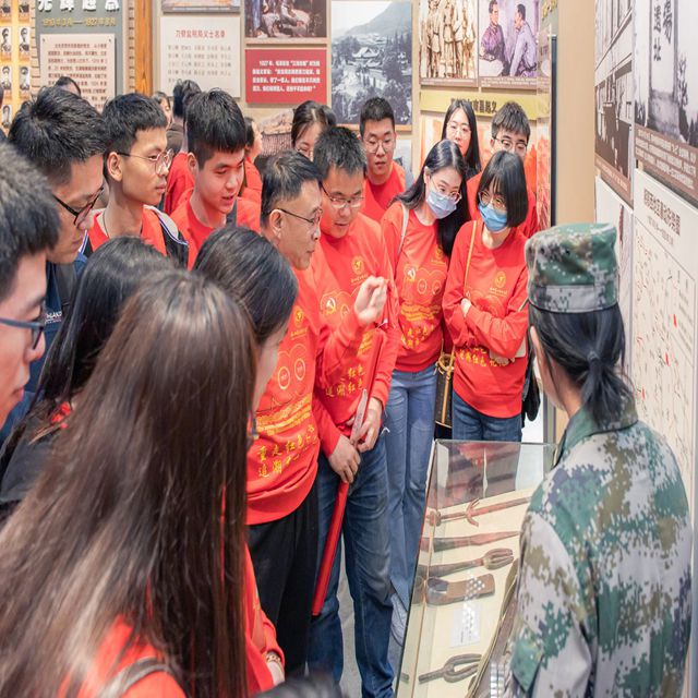 1618818888196299.jpg 3.jpg