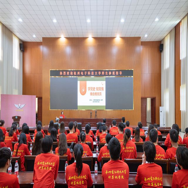 1618818765598752.jpg 2.jpg