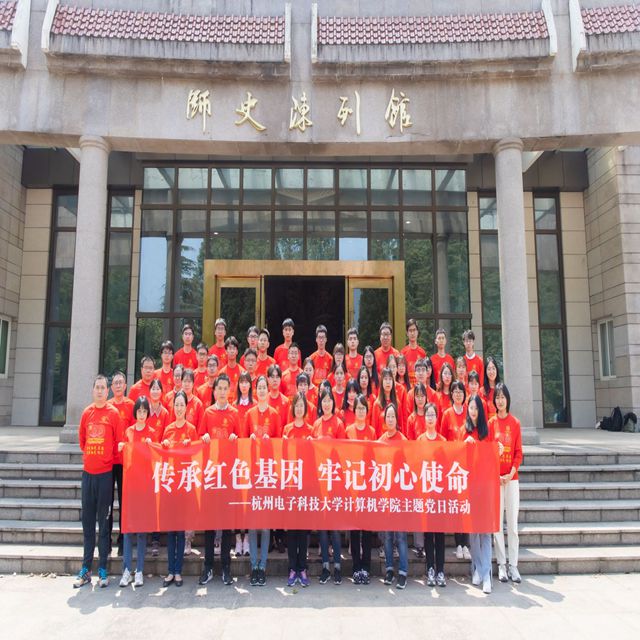 1618818899421859.jpg 4.jpg