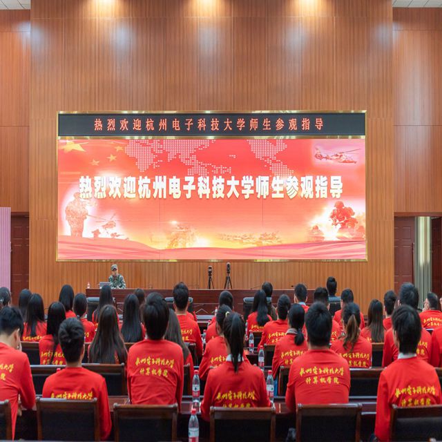 1618818707987131.jpg 1.jpg