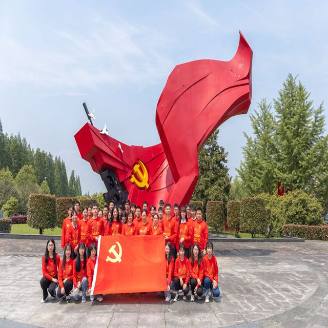 1618818986640888.jpg 5.jpg