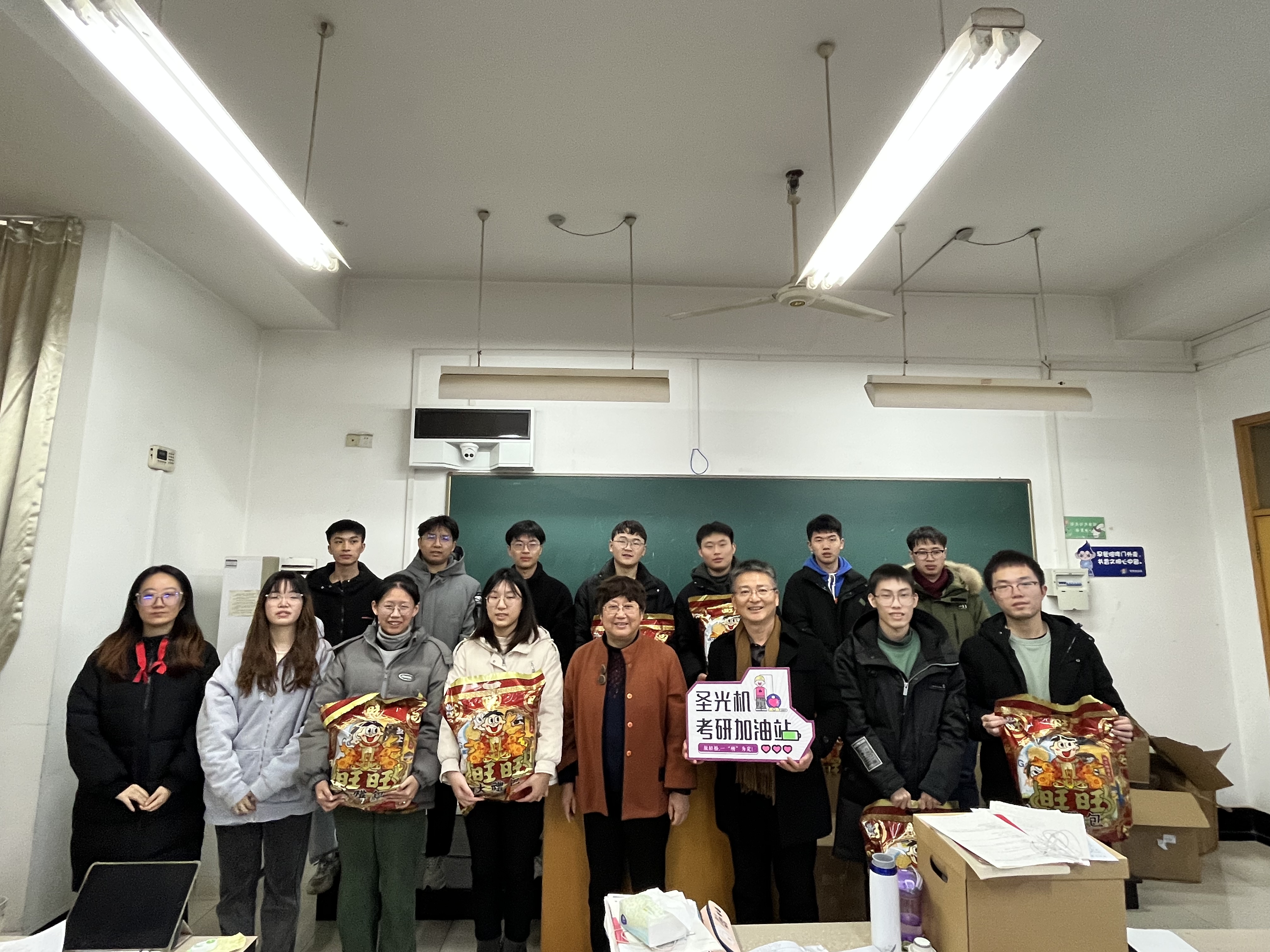 1671018503206940.jpg 1671018503206940.jpg