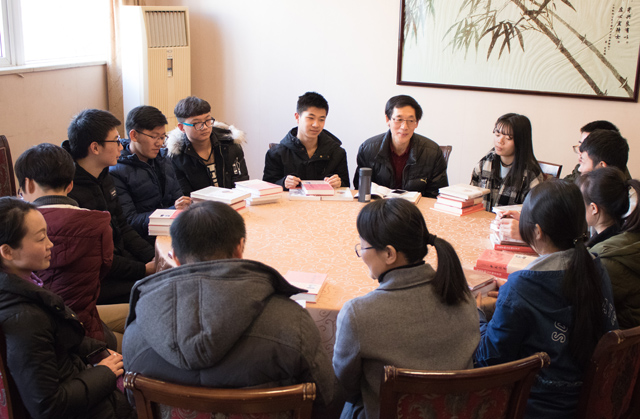 1515660403546946.jpg 1.jpg