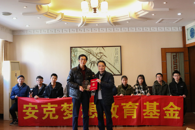 1515660395984121.jpg 2.jpg