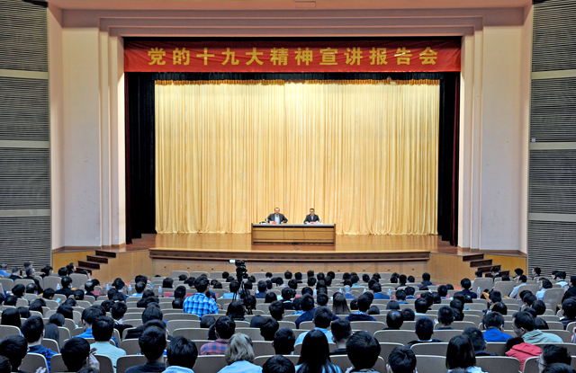 1510187916803162.jpg 1.jpg