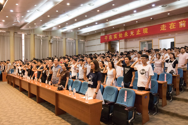 1496489168710009.jpg 0603_3.jpg