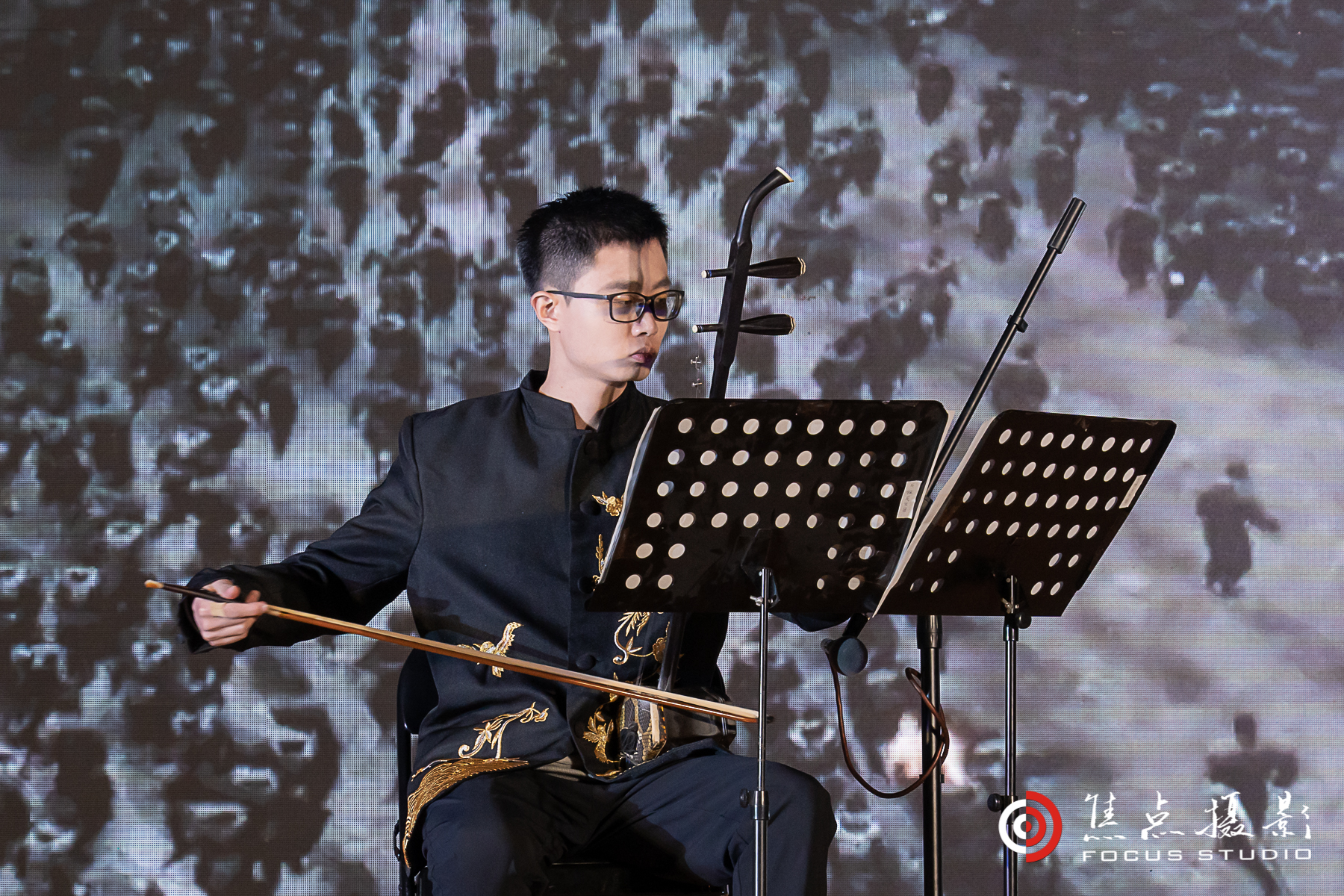 1667894831620637.jpg 1667894831620637.jpg