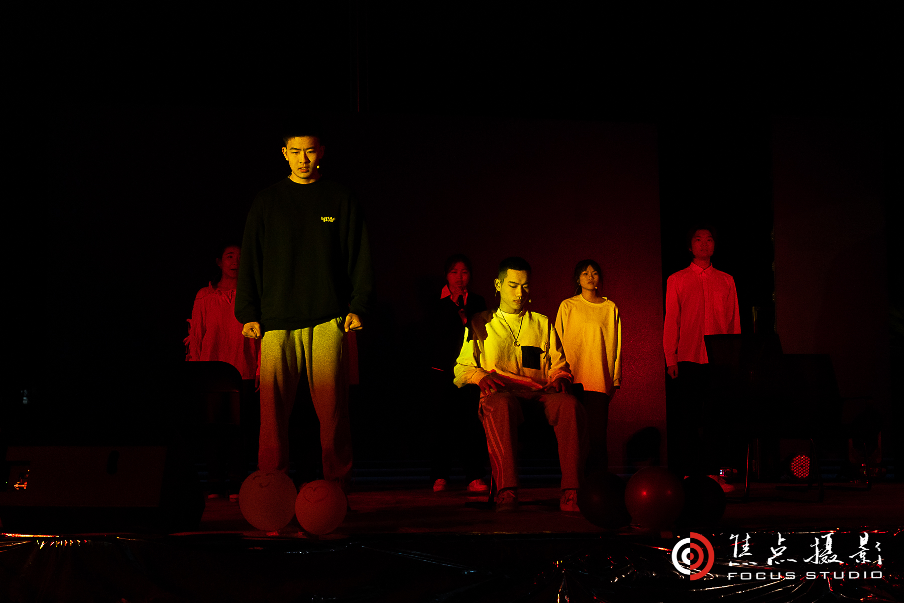 1667894797969174.jpg 1667894797969174.jpg