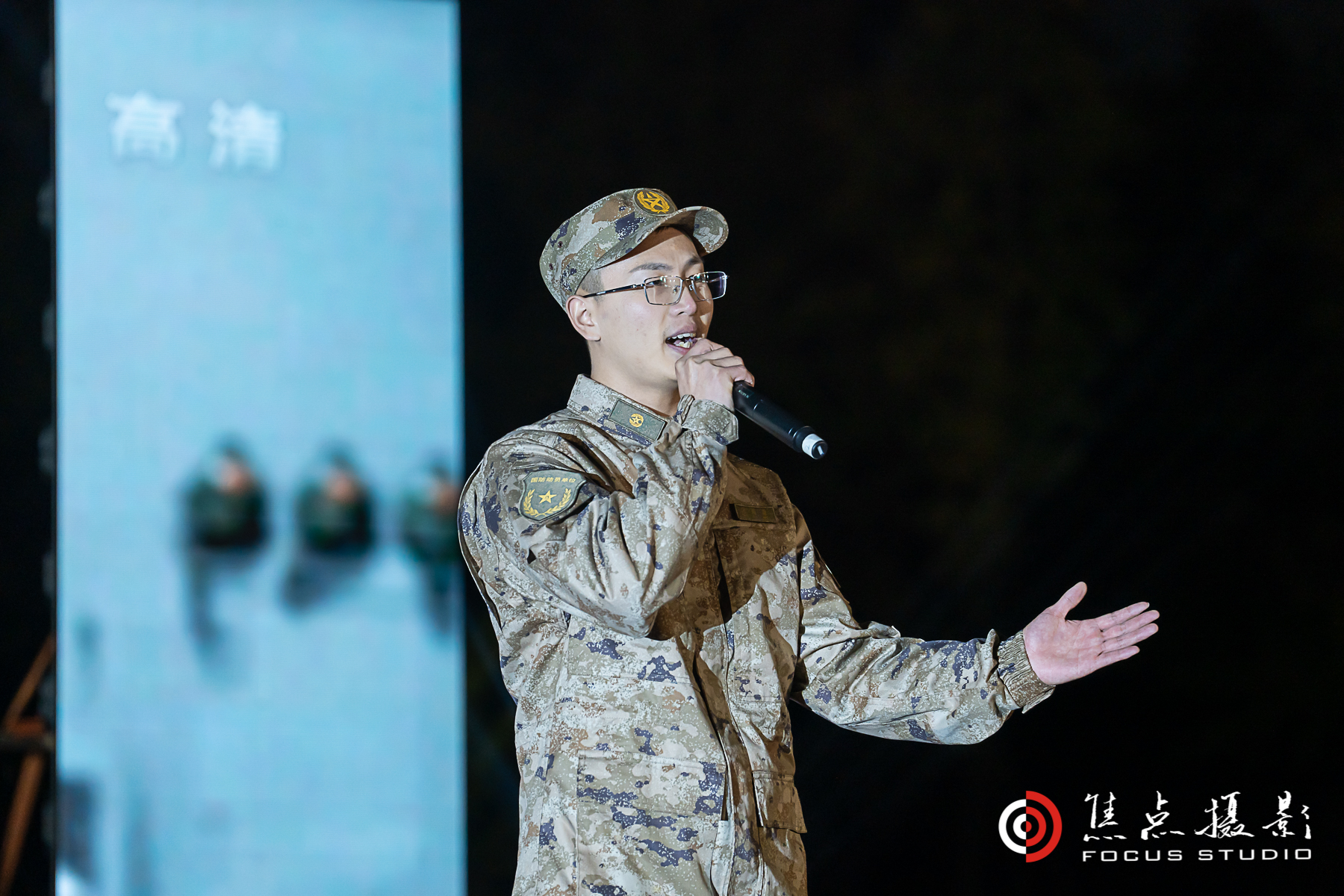 1667894752787593.jpg 1667894752787593.jpg