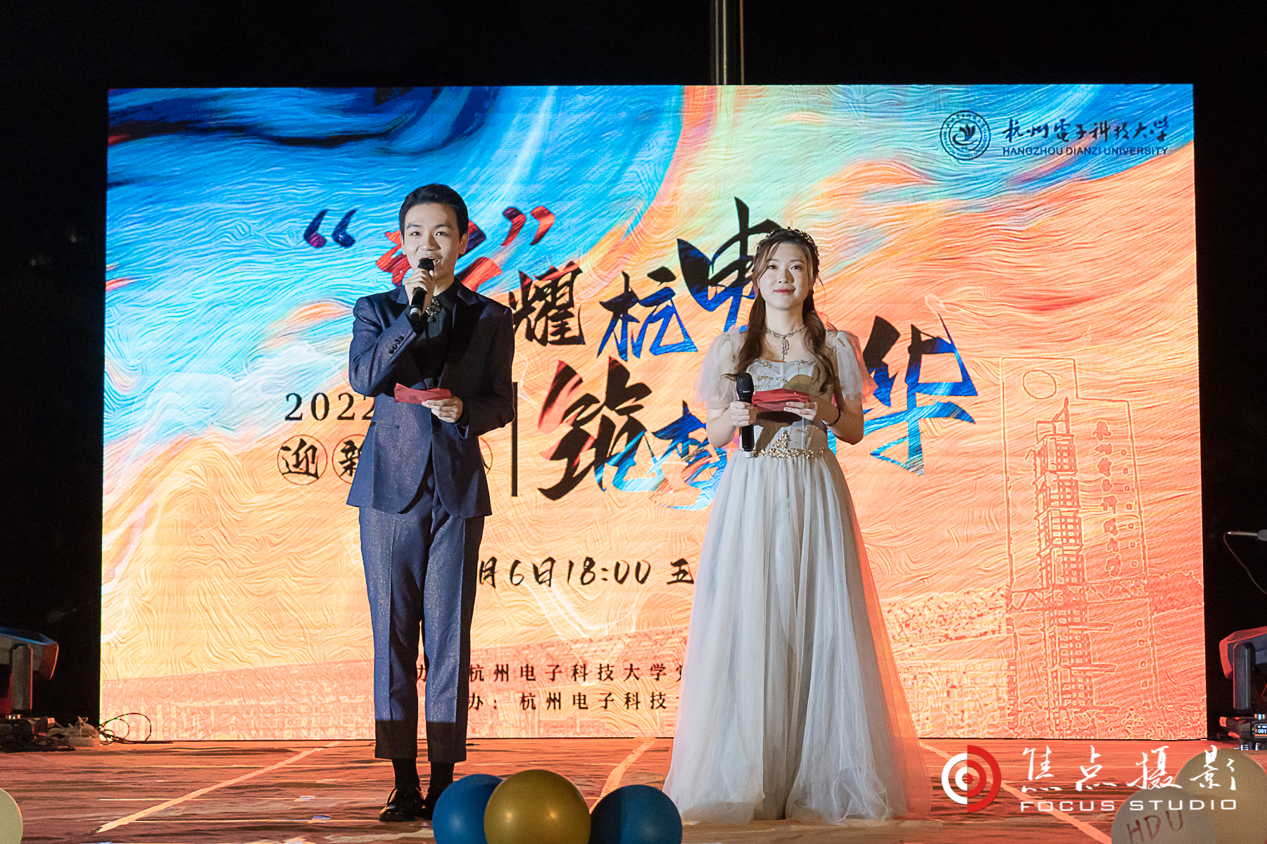 1667894518760095.jpg 1667894518760095.jpg