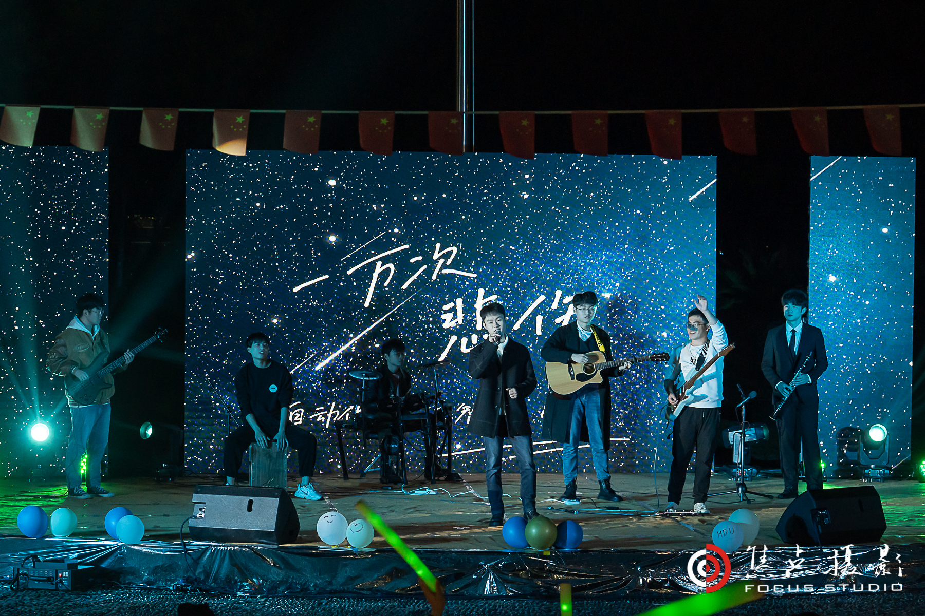 1667894865928648.jpg 1667894865928648.jpg