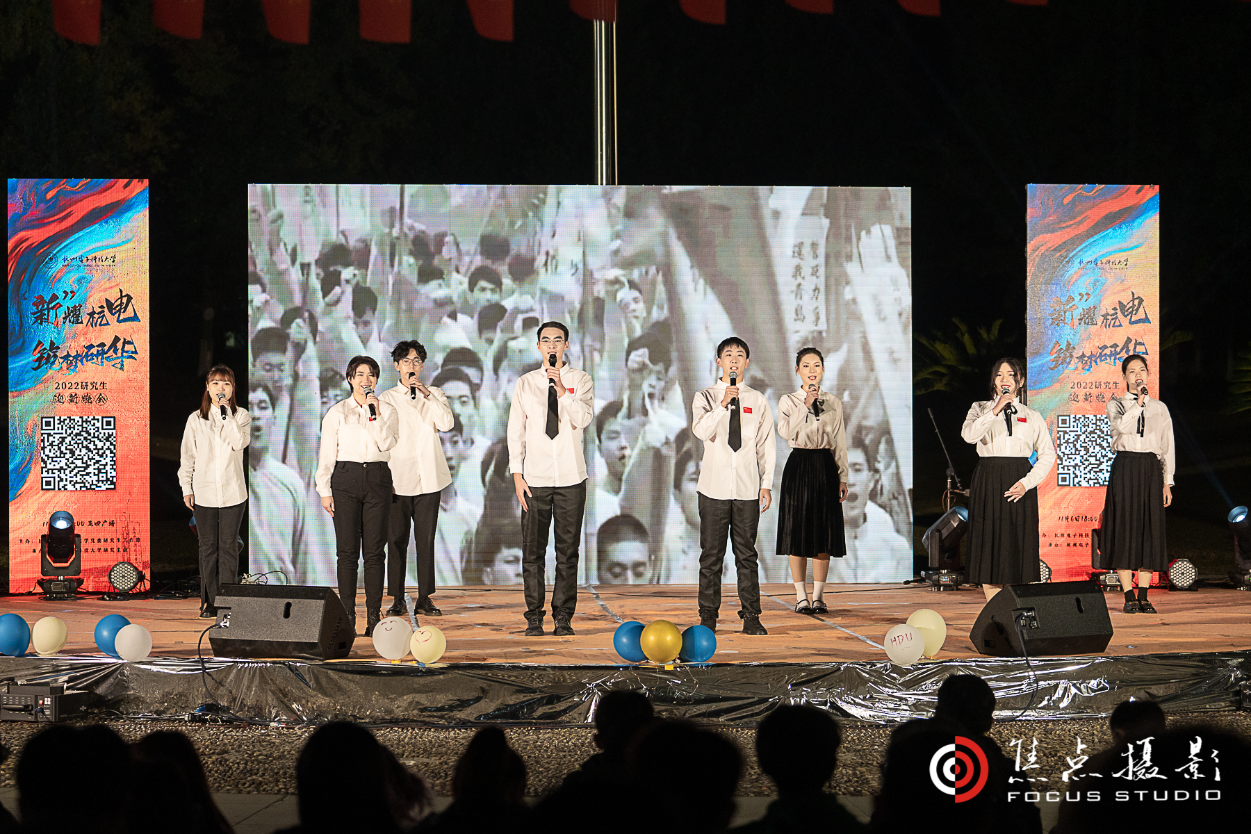 1667894713152617.jpg 1667894713152617.jpg