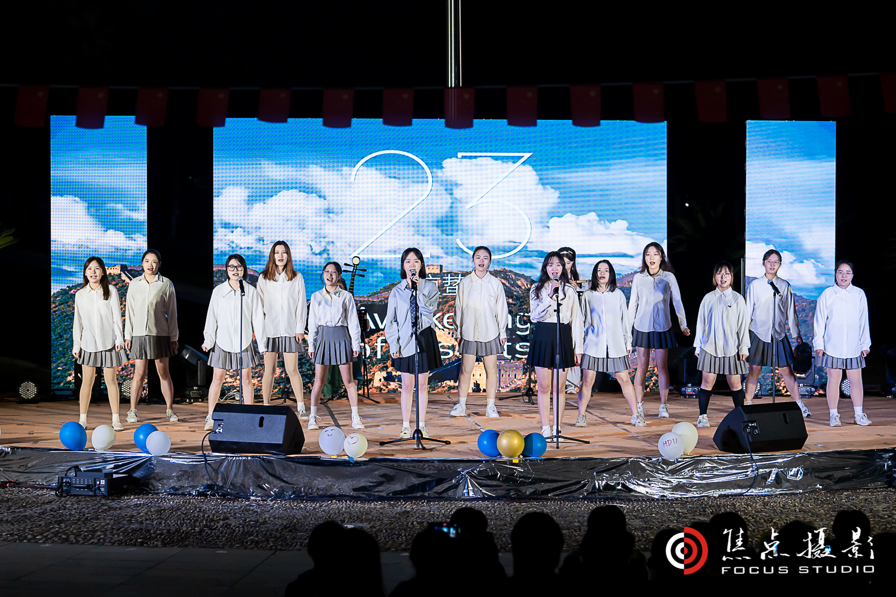 1667894894856414.jpg 1667894894856414.jpg