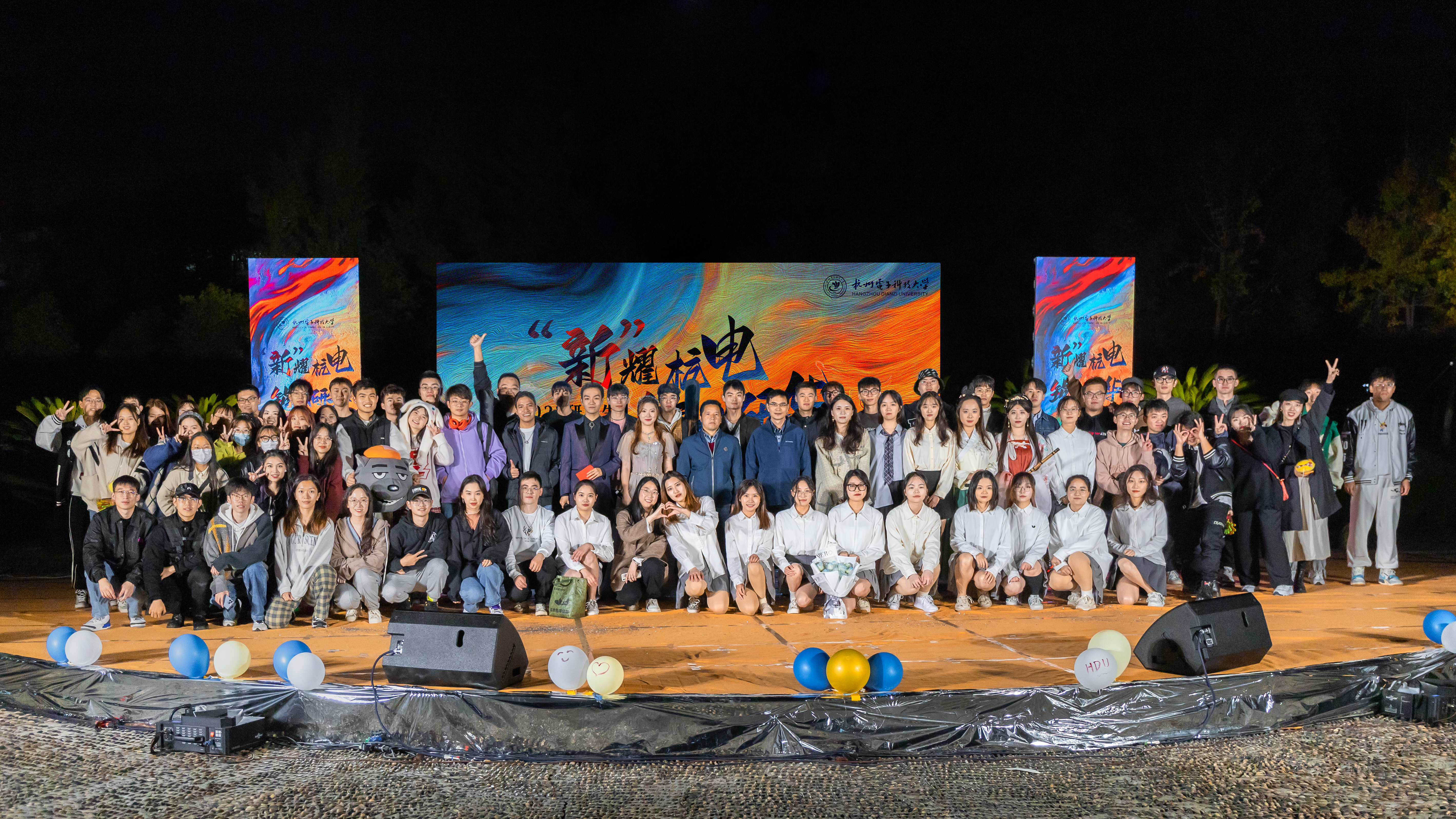 1667894938942765.jpg 1667894938942765.jpg