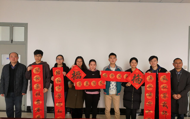 IMG_20180117_145519_副本.jpg