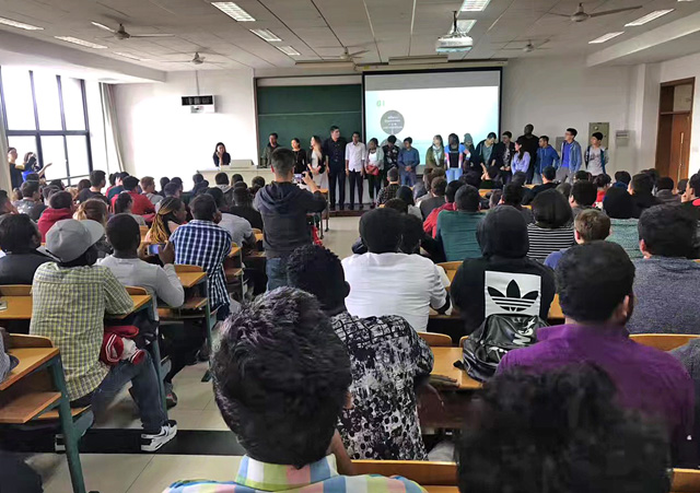 1494292697757533.jpg 0508_2.jpg