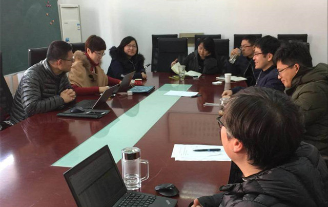 image001_副本.jpg
