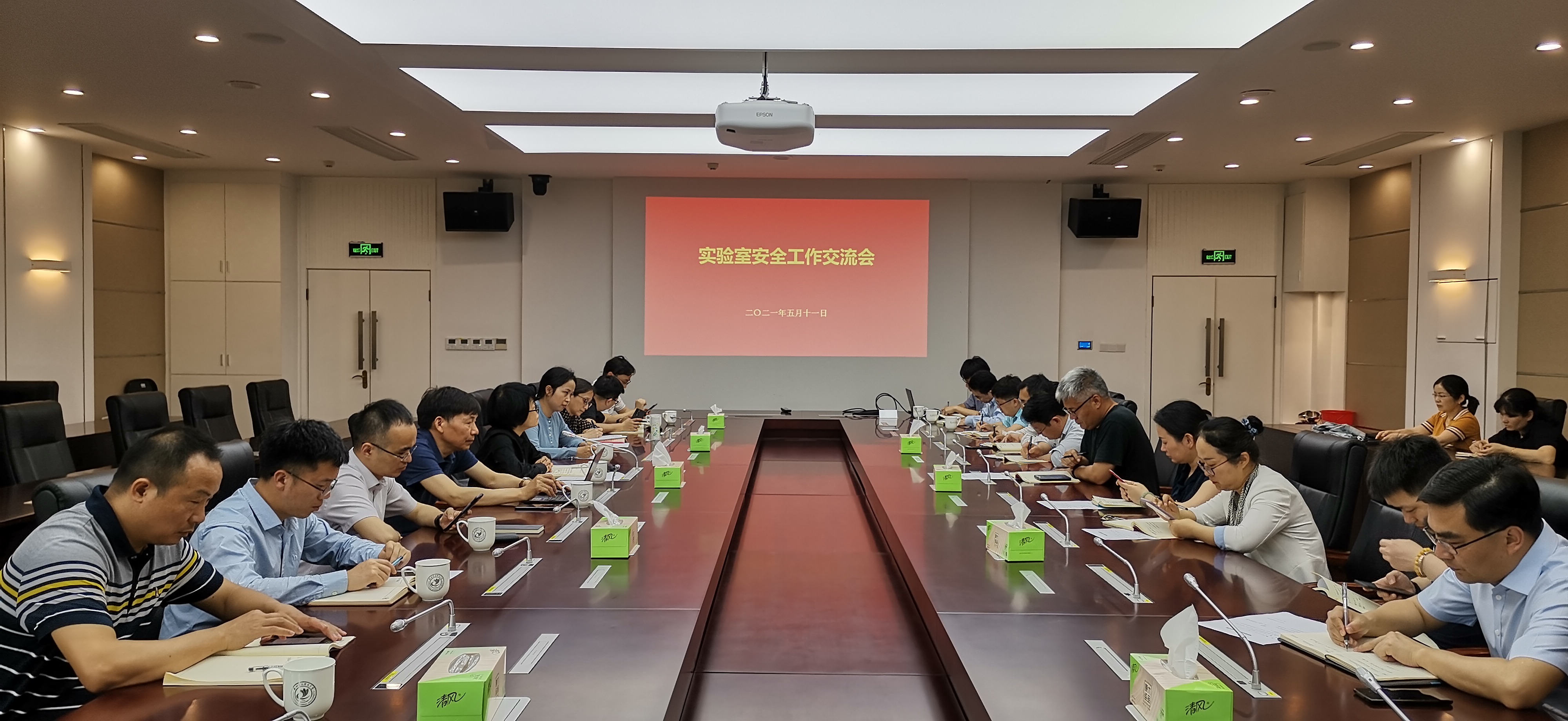 1620867057351203.jpg 1620867057351203.jpg