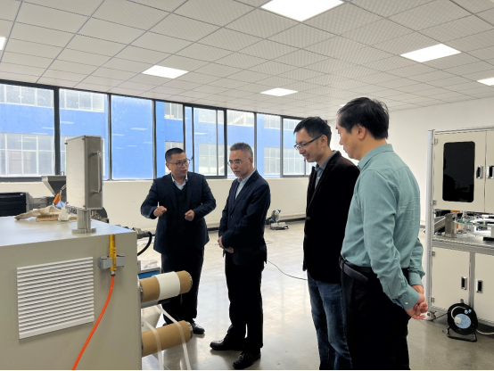 1668149095702330.png 1668149095702330.png