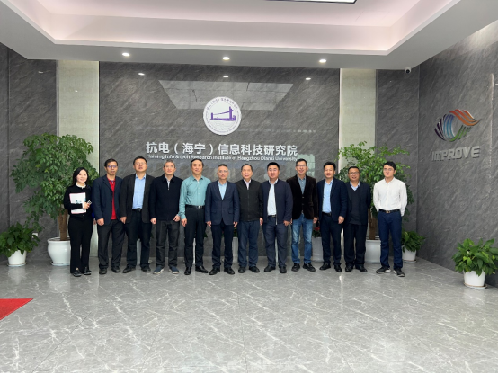 1668149064358896.png 1668149064358896.png