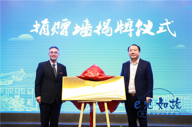 1572398115408398.jpg 2_副本.jpg