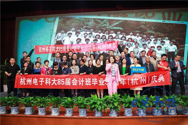 1572398125163792.jpg 3_副本.jpg