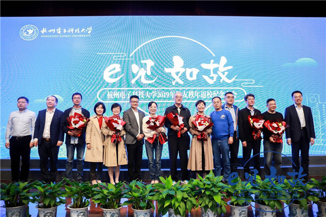 1572398099823962.jpg 1_副本.jpg