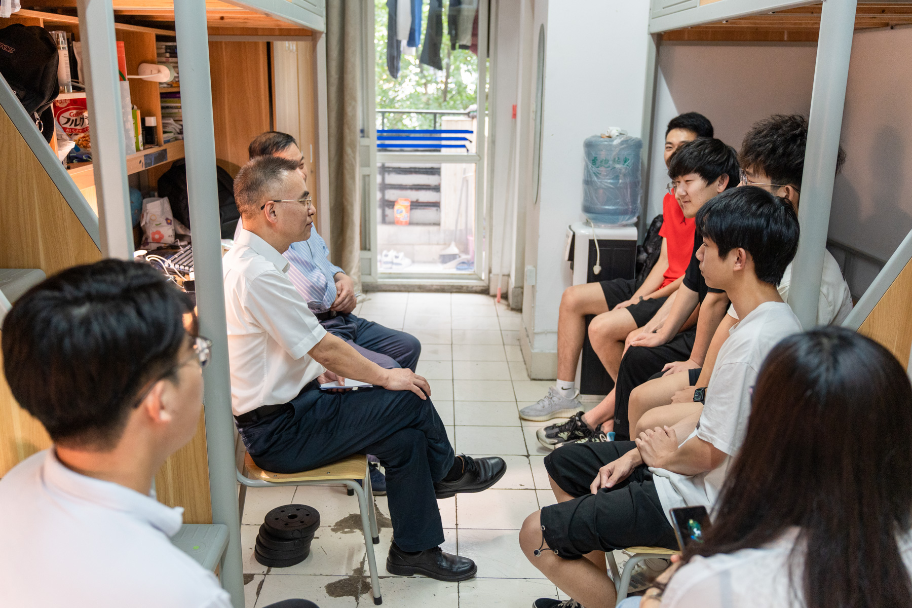 1654830624244255.jpg 1654830624244255.jpg