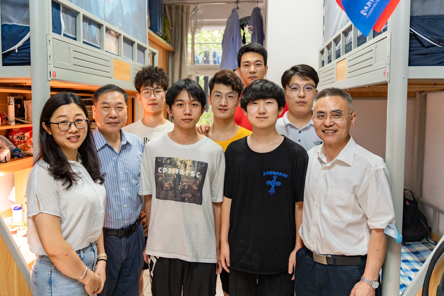 1654830690715701.jpg 1654830690715701.jpg