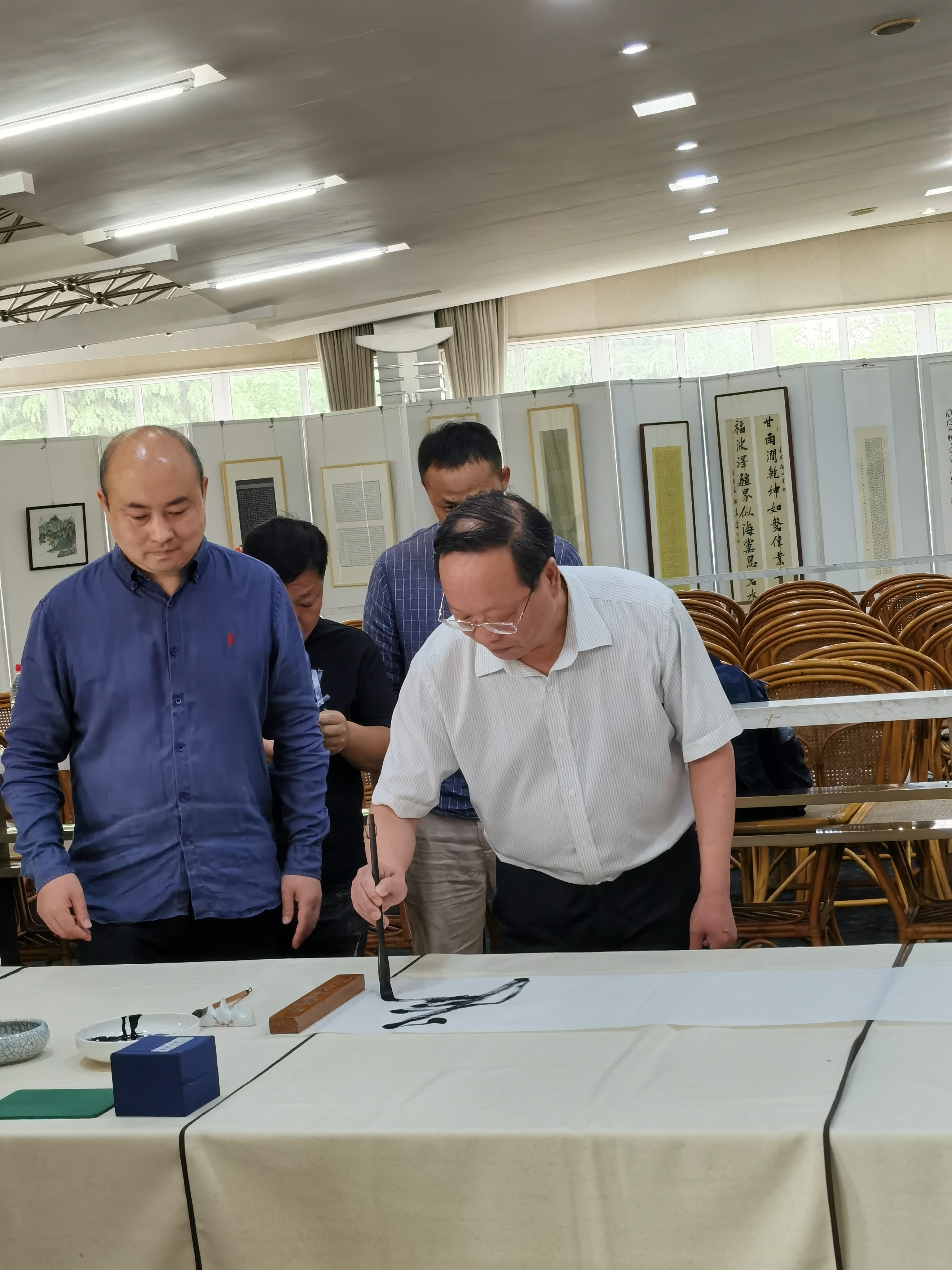 1620899175771368.jpg 1620899175771368.jpg