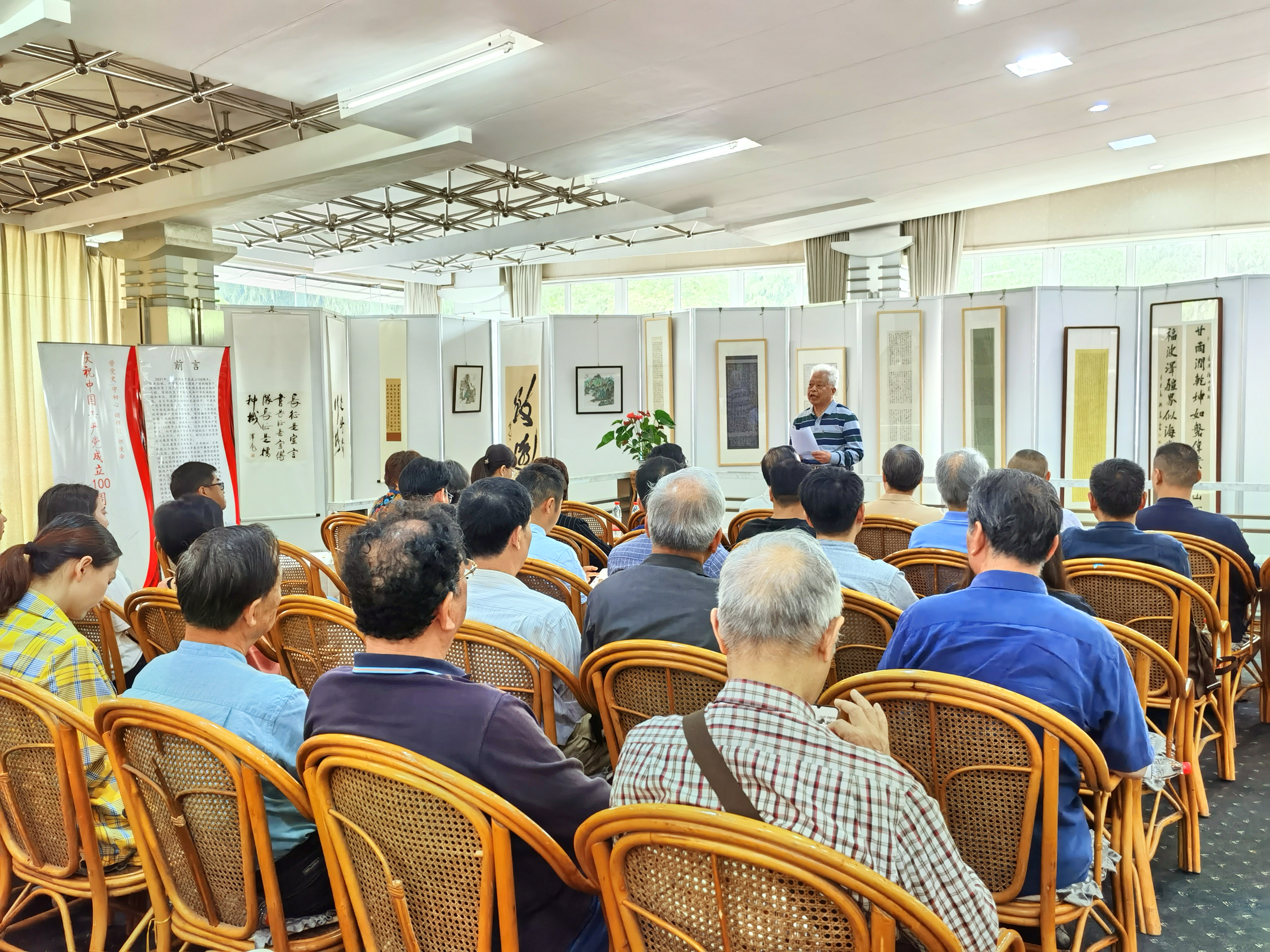 1620899077144654.jpg 1620899077144654.jpg