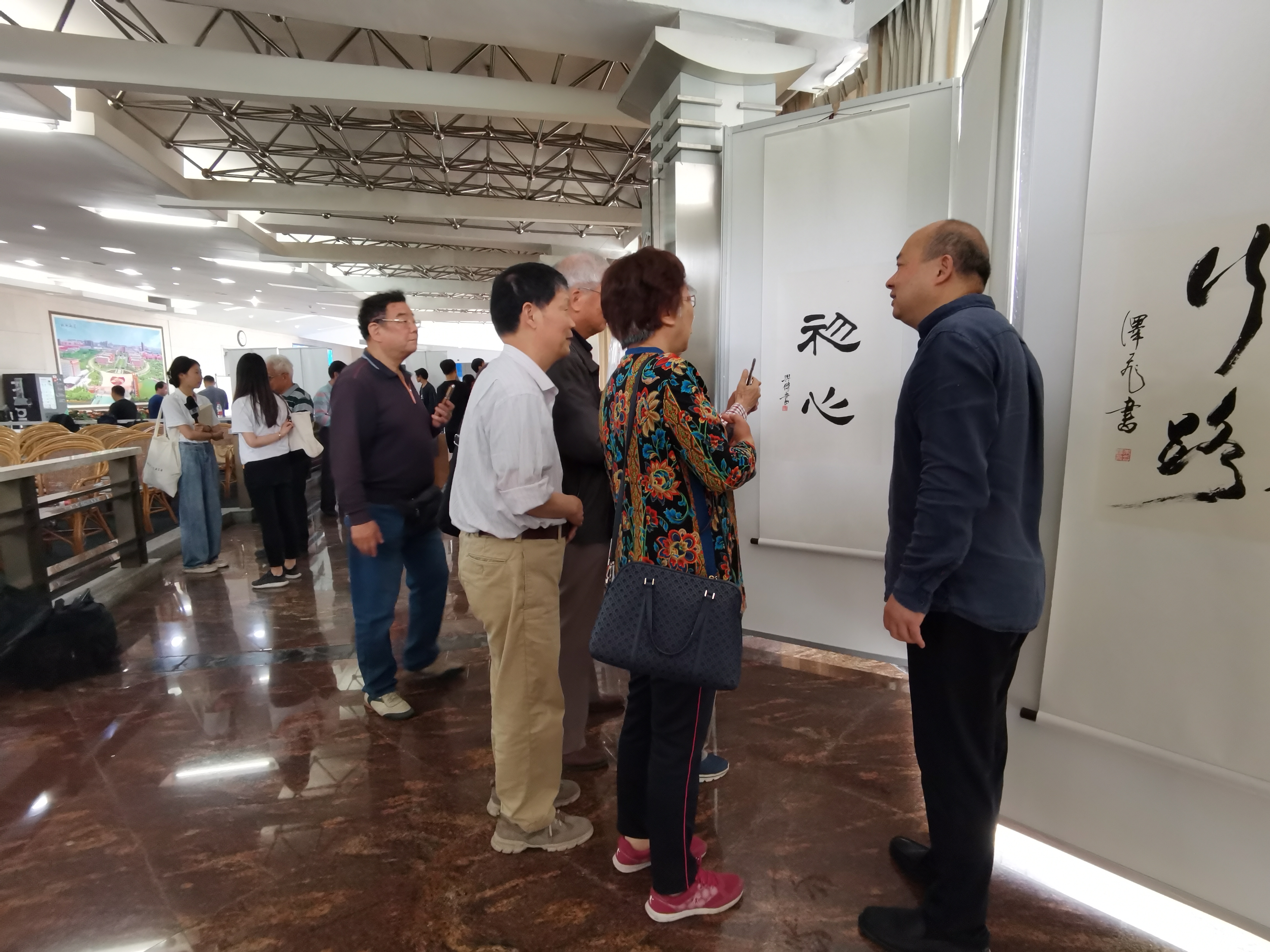 1620899251623614.jpg 1620899251623614.jpg